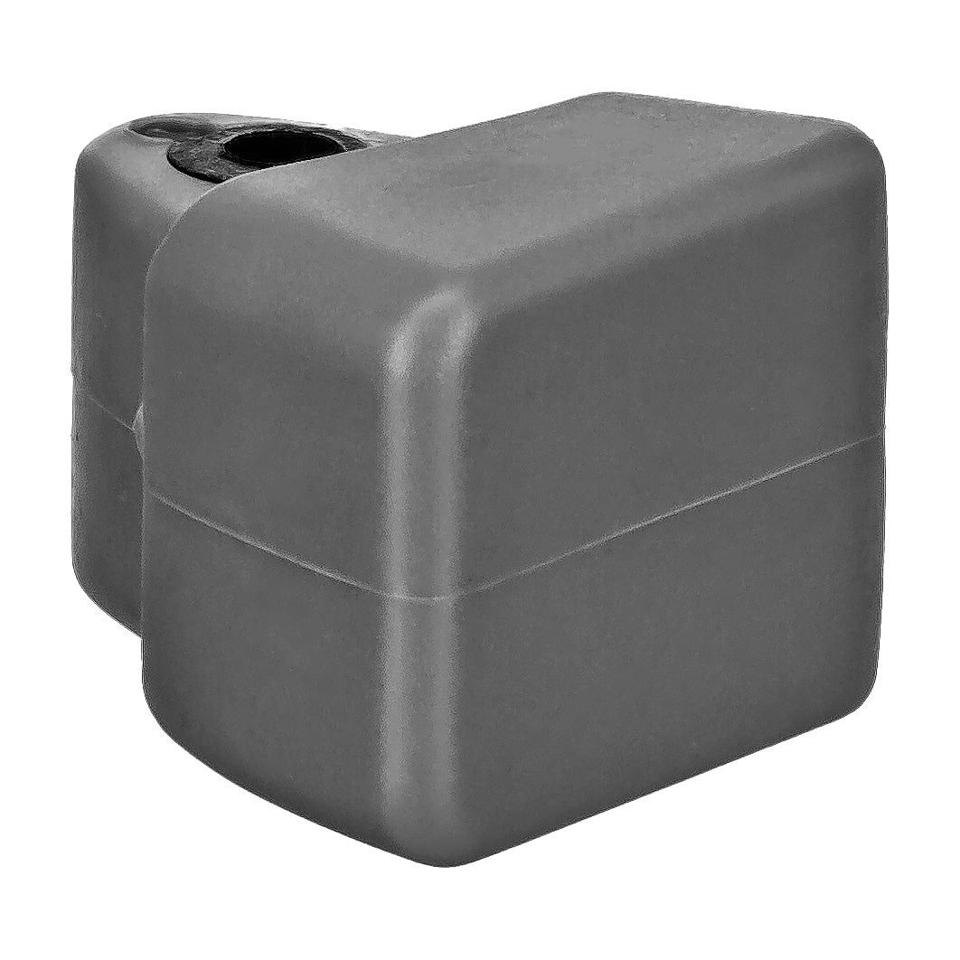 Replacement Inline Heel Brake for Ion, Stryde, Harmony & Blaze