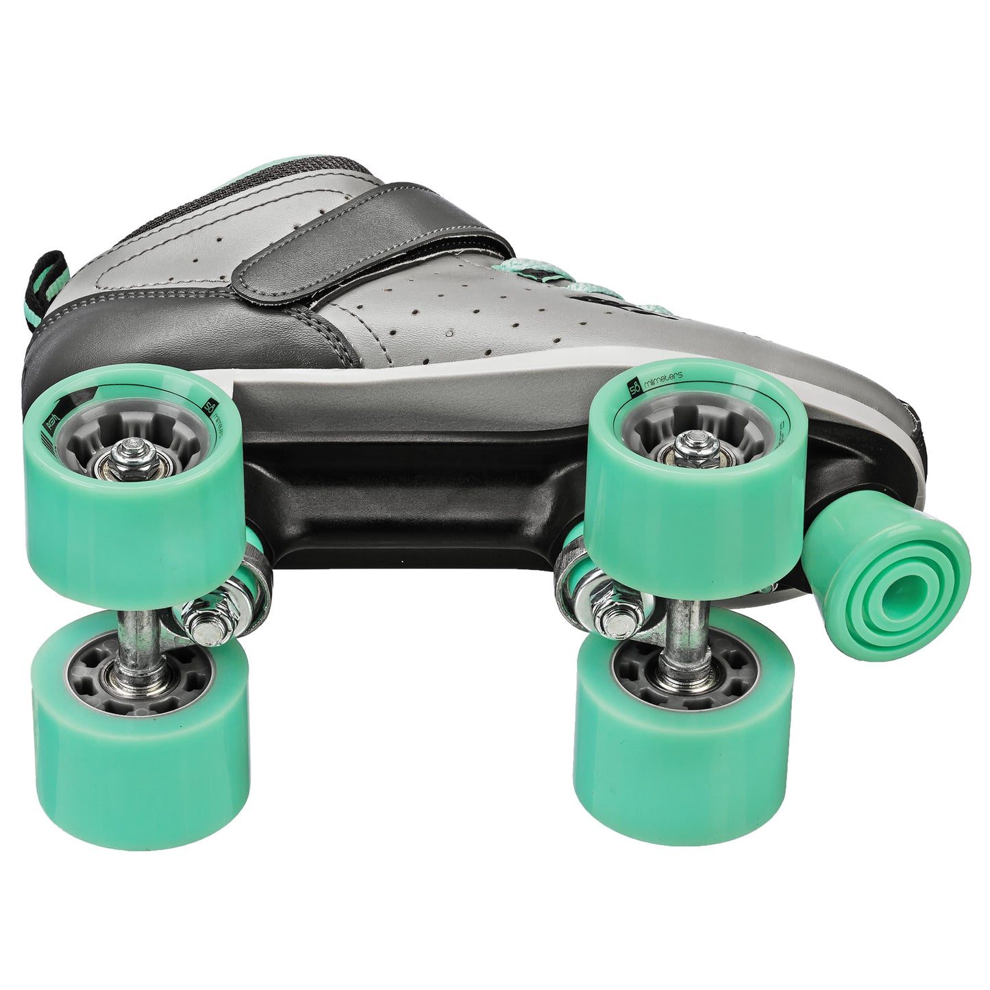 STR Seven Women's Roller Skates
