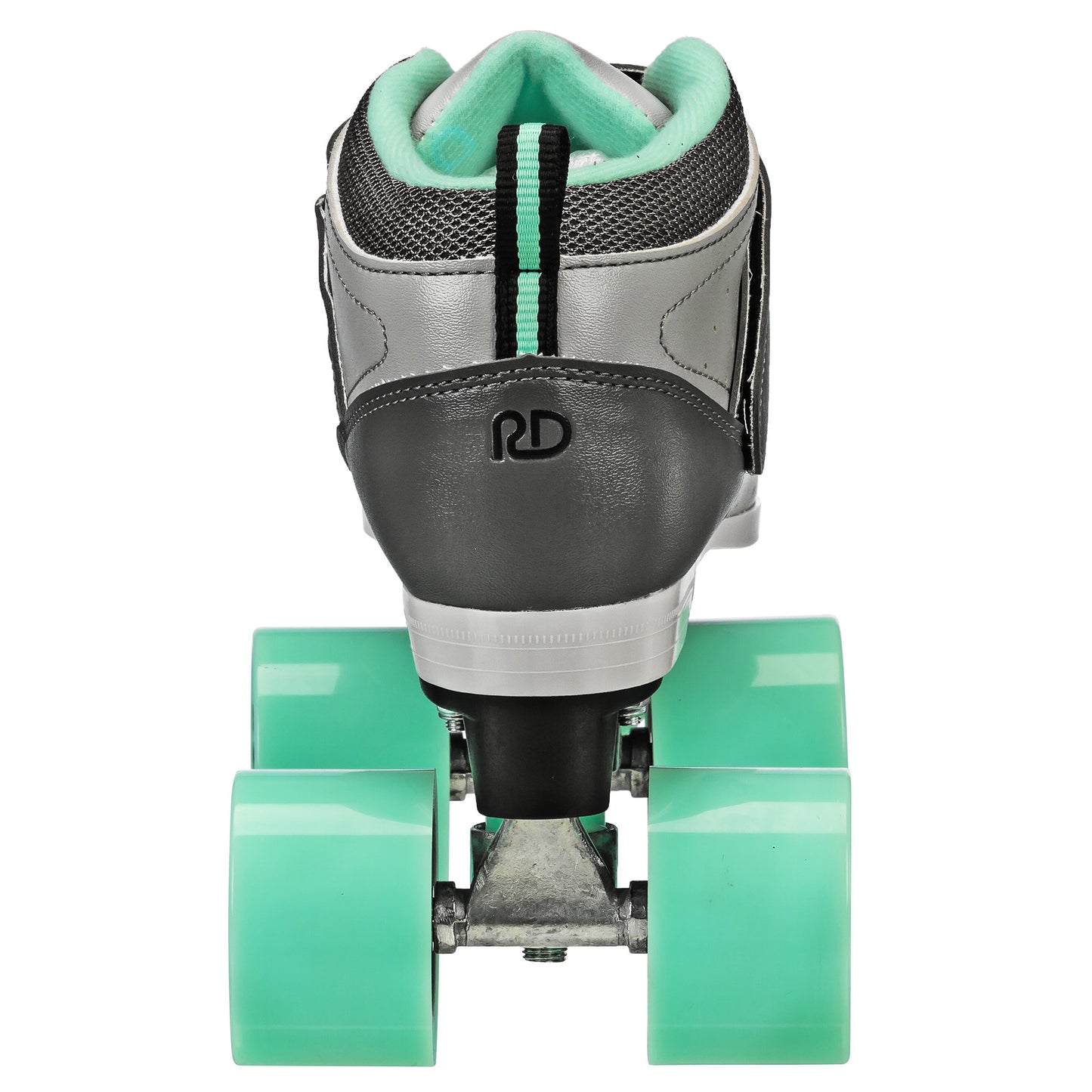 STR Seven Women's Roller Skates