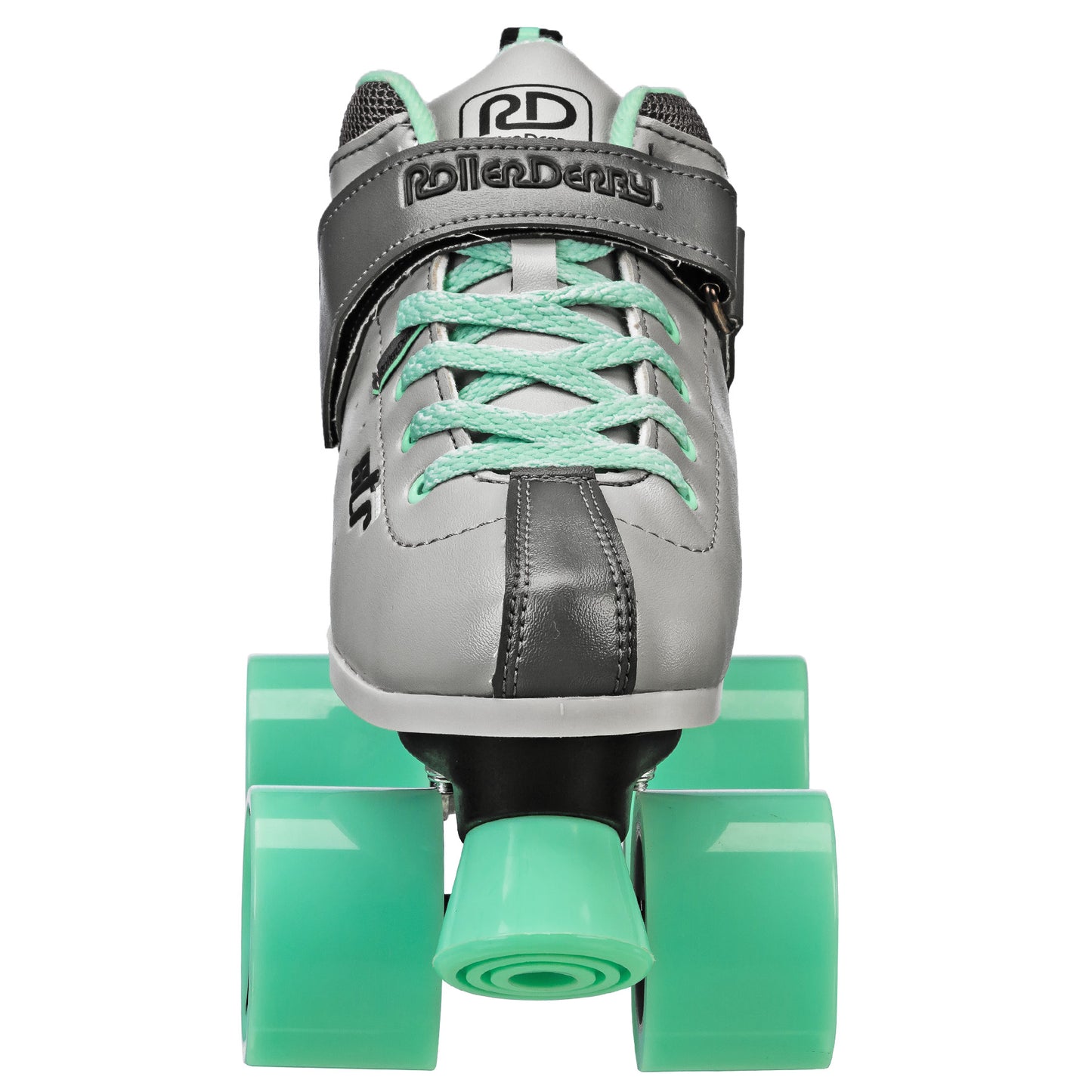 STR Seven Women's Roller Skates