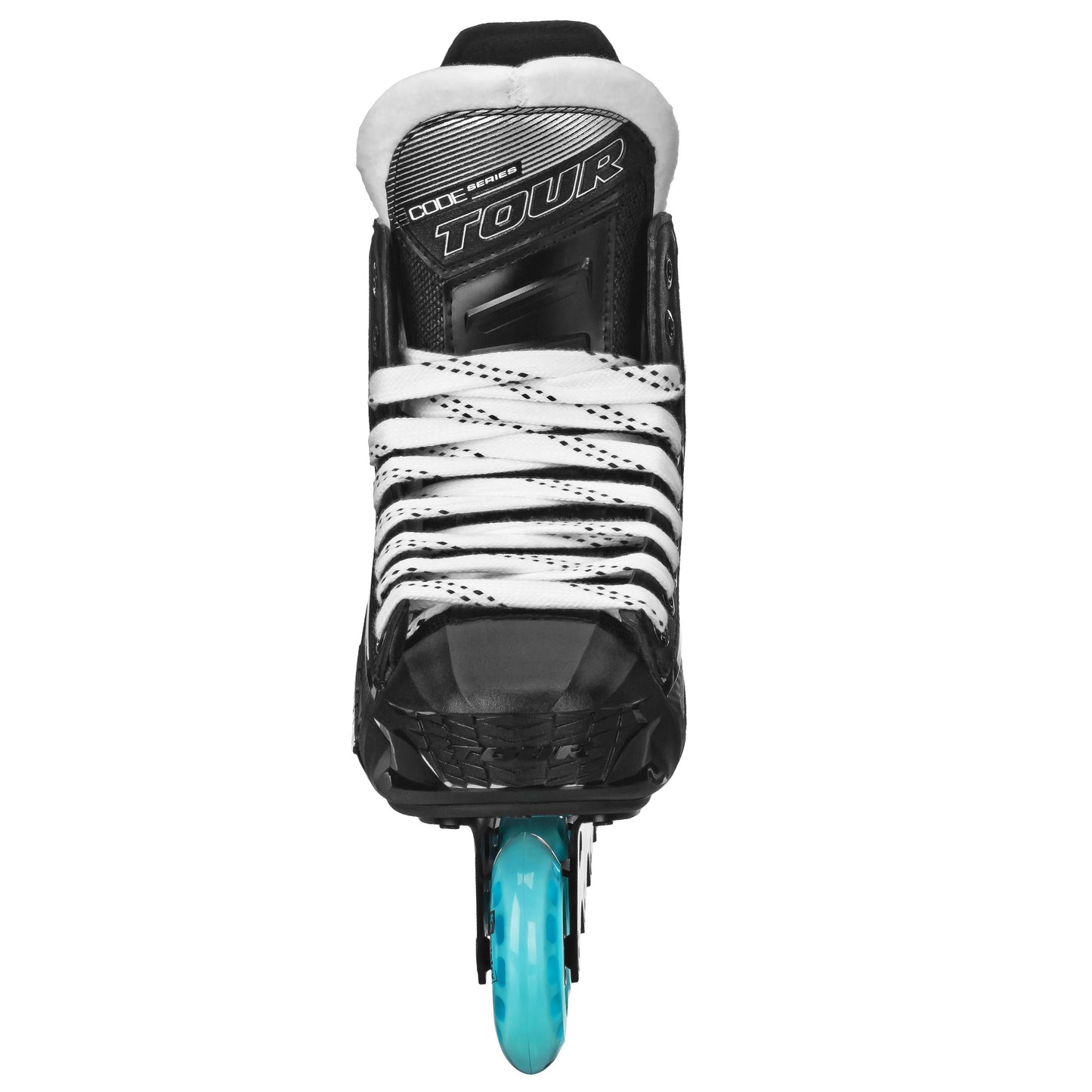 Code DK9 Roller Hockey Skates